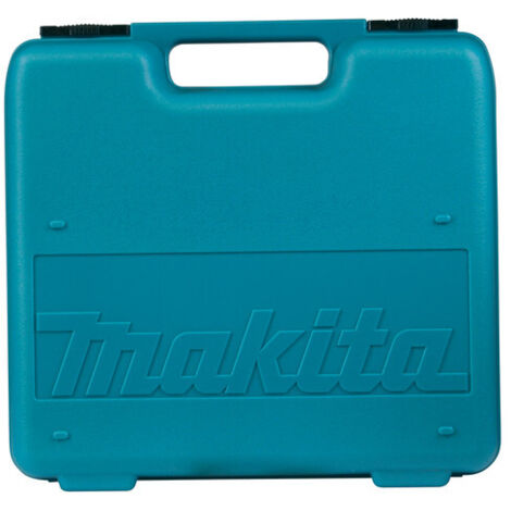 824698-7 Porte-documents en PVC