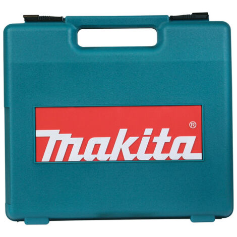 824723-4 Maletín PVC
