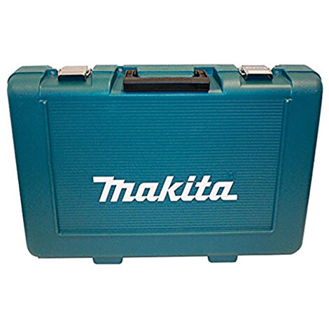 824728-4 Maletín PVC