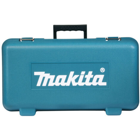 824767-4 Maletín PVC
