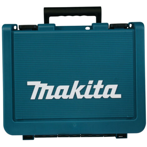 824789-4 Maletín PVC