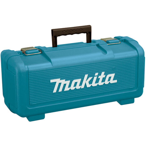 824806-0 Maletín PVC
