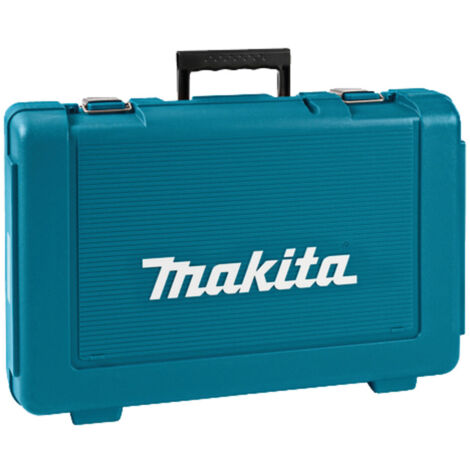 824808-6 Maletín PVC