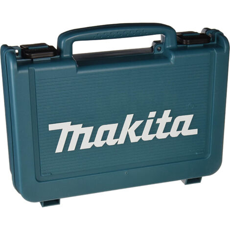 824842-6 Maletín PVC