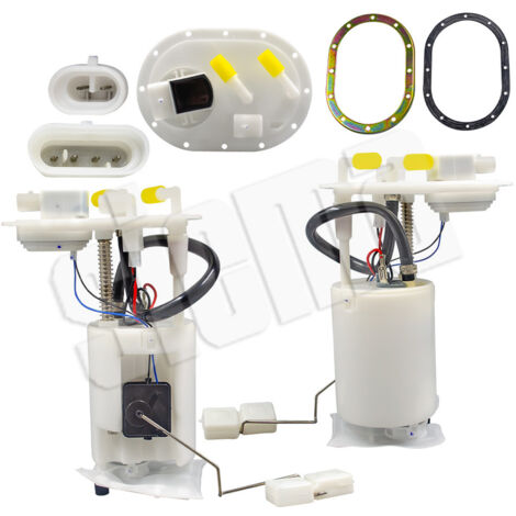 82490849 46443197 46767417 Anwendbar auf die neue Fiat-Hochleistungskraftstoffpumpenbaugruppe. Fiat Palio MPI-Kraftstoffpumpenbaugruppe.