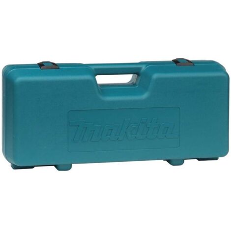 824958-7 Maletín PVC