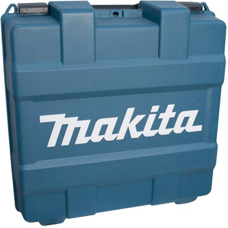 824990-1 Maletín PVC