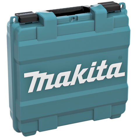 824998-5 Maletín PVC