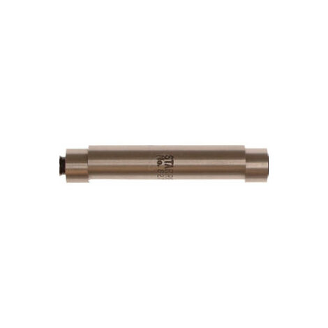 827MB Edge Finder - Double End Body Diameter 10mm Contact Diameter 6mm