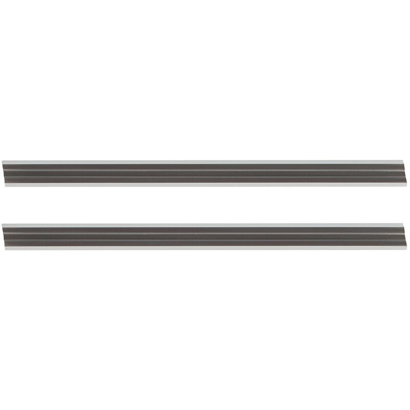 

DT3905-QZ Hoja reversible para usar con DW677, DW678K, DW678EK y DW680K - Dewalt