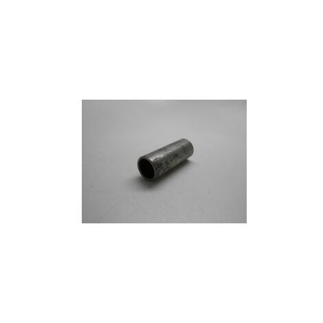 83-7020 - Entretoise pour Tondeuse Autoportée TORO