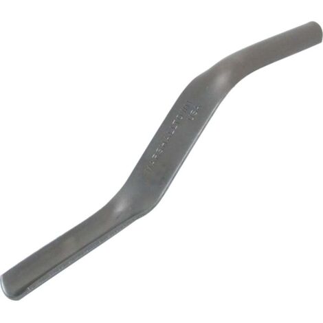 83 Brick Jointer 3/8in & 1/2in
