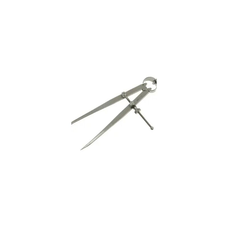 Sealey AK97103 Locking Divider 300mm