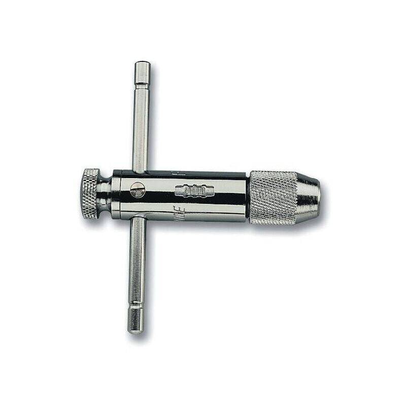 Image of 830A.5 Tap Wrench - Facom
