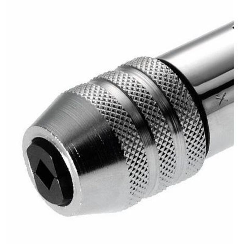 Ensembles de réparation pour porte outils FACOM .5RN - vue 2