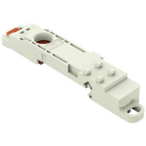 831-1038 WAGO Contenu: 1 pc(s) X510802