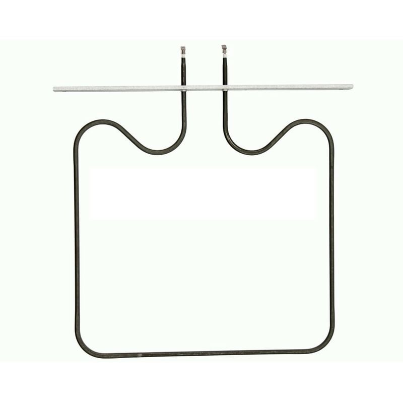 Résistance de four TEKA 1150W 83140301 Résistance Four