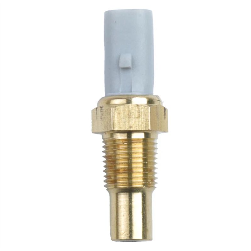 Image of Tlily - 83420-20040 Neuer Motorkühlmittel-Zylinderkopftemperatursensor für 2000-2004, 1994-2003