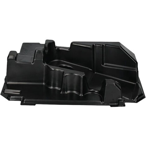 835C84-5 Plástico interior (4)