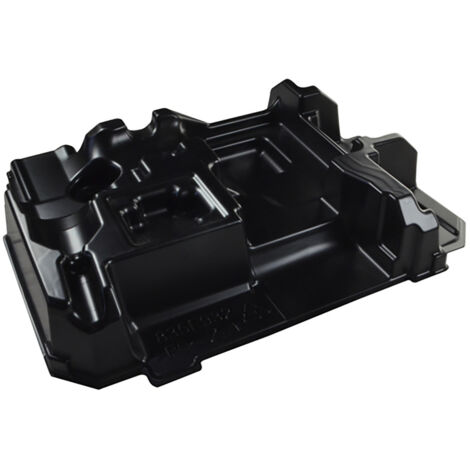 835F93-2 Plástico interior (3)