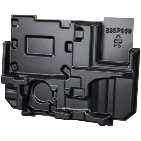 835P86-9 Plástico interior (2)