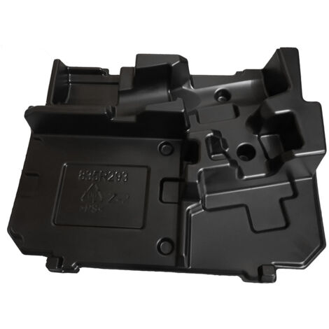 835R29-3 Plástico interior (2)