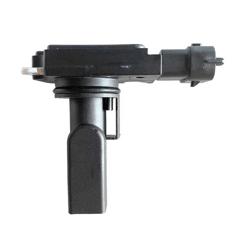 Image of Tlily - 836619 Auto-Luftmengenmesser für c 9-3 Sensor 12788131 24452491