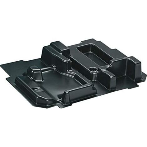 837639-4 Plastica interna