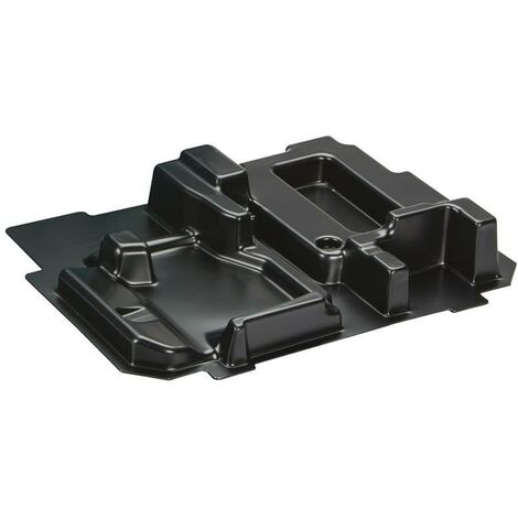 837671-8 MAKPAC Inlay for Type 3 - MAK8376718
