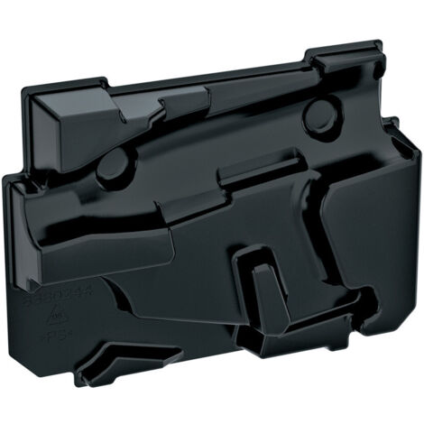 838024-4 MakPac interno