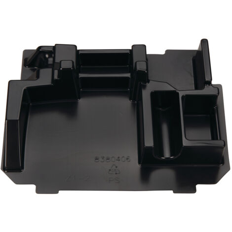 838040-6 Plastica interna per Makpac (2)