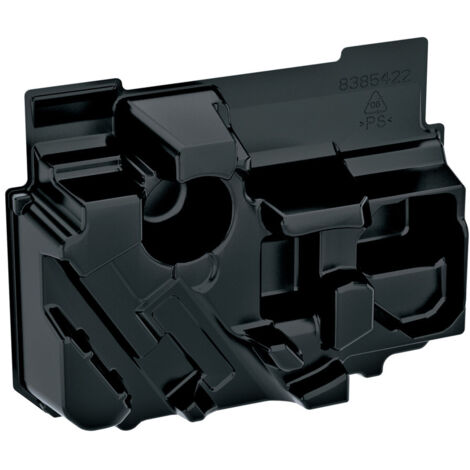 838542-2 Makpac Intérieur plastique, type C