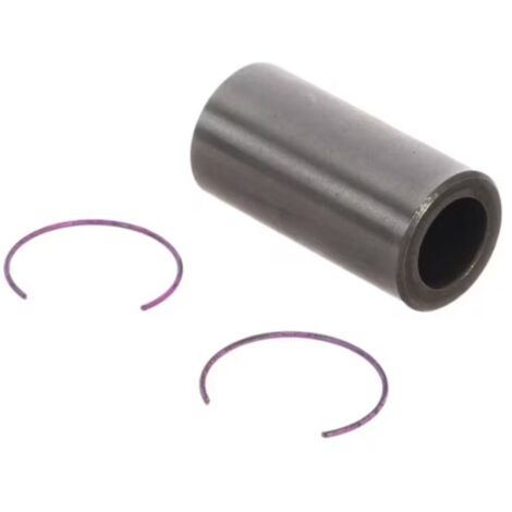 84002062 - Axe de Piston pour Moteur BRIGGS et STRATTON