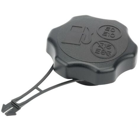 84004416 - Bouchon de Réservoir pour moteur BRIGGS et STRATTON