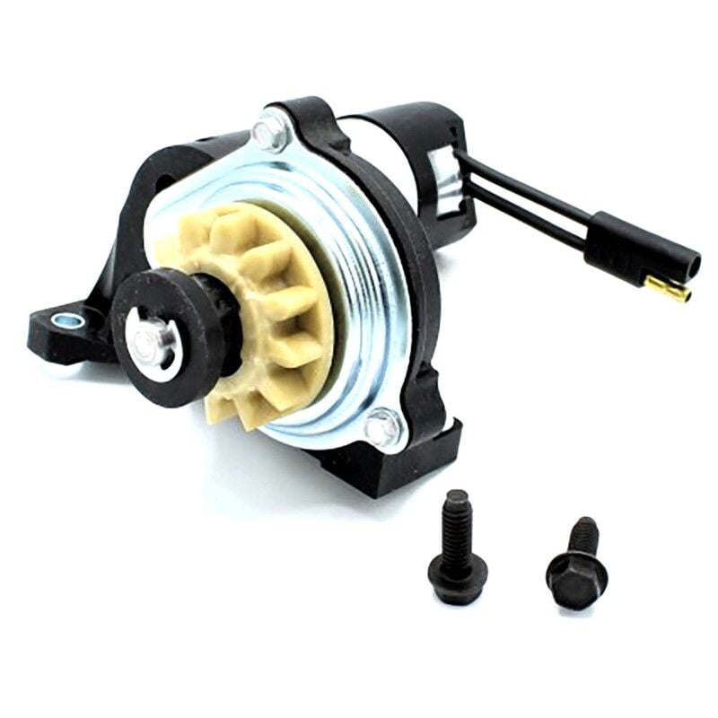 Briggs&stratton - 84005206 - Démarreur Electrique pour moteur briggs et stratton