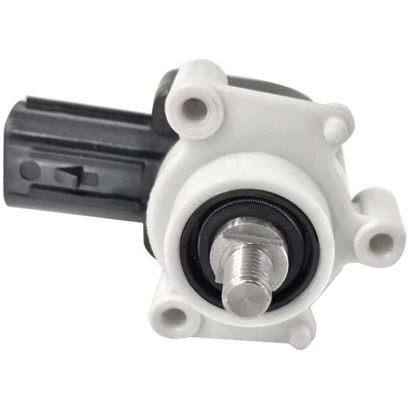 Image of Tlily - 84031FG000 84031-FG000 Auto Scheinwerfer Level Sensor Körper Höhe für Forester/