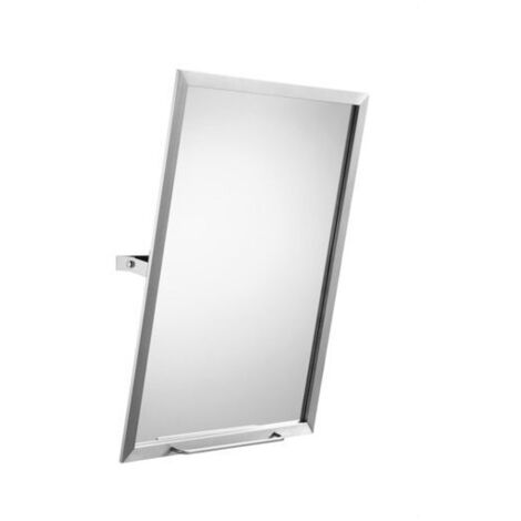 8433290350449 Roca - Espejo basculante - Serie Access