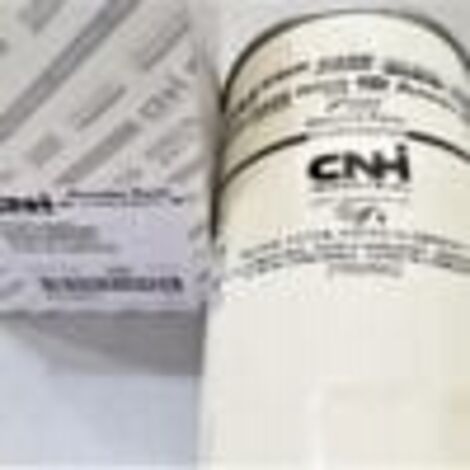 84348882 FILTRO DE COMBUSTIBLE