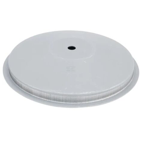 844932 - Coupelle de Filtre pour moteur BRIGGS et STRATTON