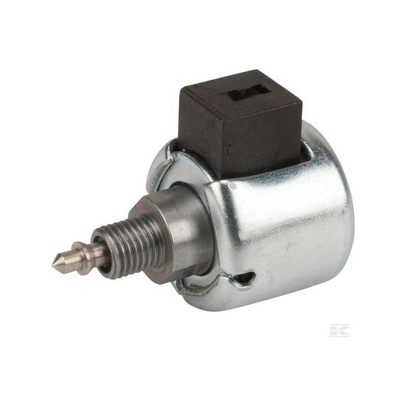 846639 - Solénoide de carburateur Ruixing pour moteur Briggs et Stratton