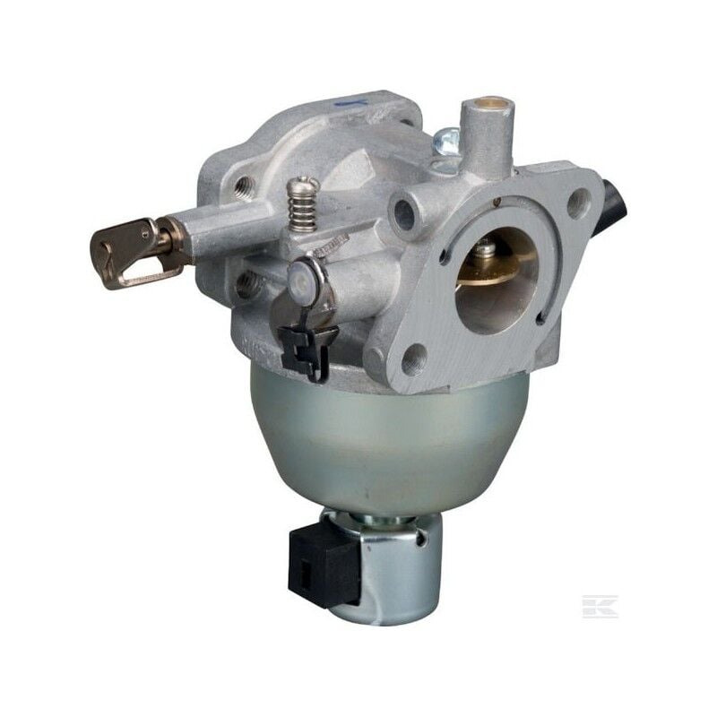 Briggs&stratton - 846944 - Carburateur pour moteur briggs et stratton