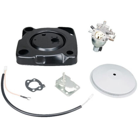 846944 - Carburateur pour moteur BRIGGS et STRATTON