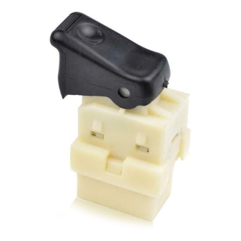 Image of Tlily - 84810-645124 Power Schalter Fensterheber für Ranger 2002-2005 Auto Zubehör