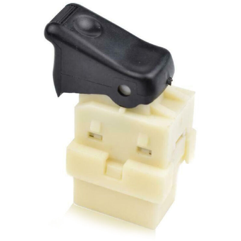 Image of Tlily - 84810-645124 Power Schalter Fensterheber für Ranger 2002-2005 Auto Zubehör