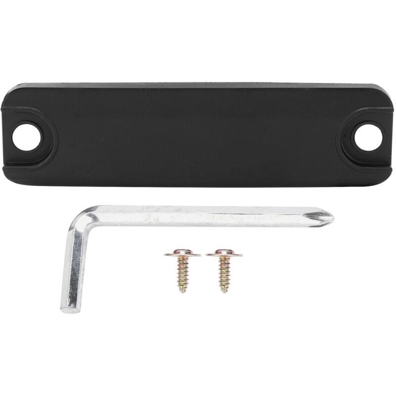 Image of 84840-21010, Einfache Installation Kofferraumschalterabdeckung.