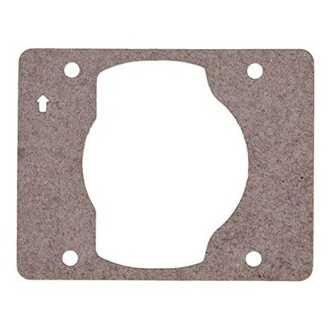 848H0012B1 - Joint de cylindre pour Souffleur ZENOAH