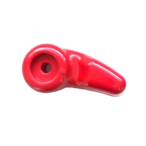 848L5434D1 - Levier de réglage pour Souffleur ZENOAH