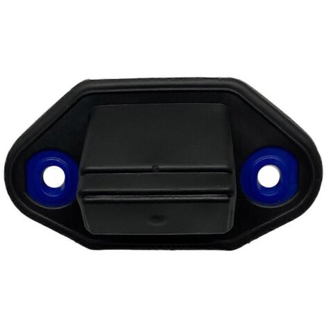 84945-0P020 Interrupteur d'ouverture de coffre arrière pour voiture Crown--