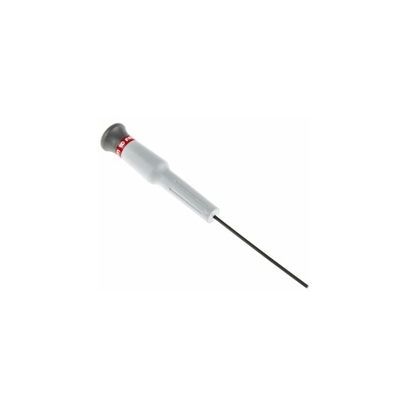 Tournevis Micro Tech® 6 pans mâles Facom .2X75