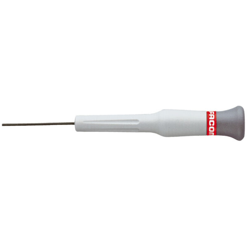 Tournevis Micro Tech® 6 pans mâles Facom .1 3X35 - vue 2